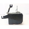 Recambio de abs para renault clio iv (bh_) 1.5 dci 90 referencia OEM IAM 476607240R  476607841R