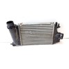 Recambio de intercooler para nissan micra v (k14) 1.0 dig-t 117 referencia OEM IAM 144615FA0A  