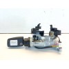 Recambio de conmutador de arranque para volkswagen golf vii lim. gte referencia OEM IAM 5Q0905865  