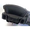 Recambio de calefaccion entera normal para toyota yaris (_p21_, _pa1_, _ph1_) 1.5 hybrid (mxph10) referencia OEM IAM 870500DA60 