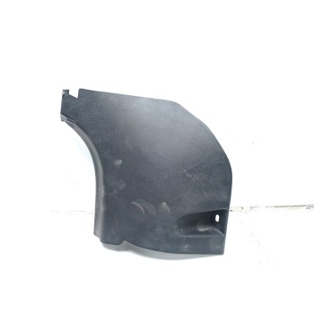 MOLDURA 62111F4010 