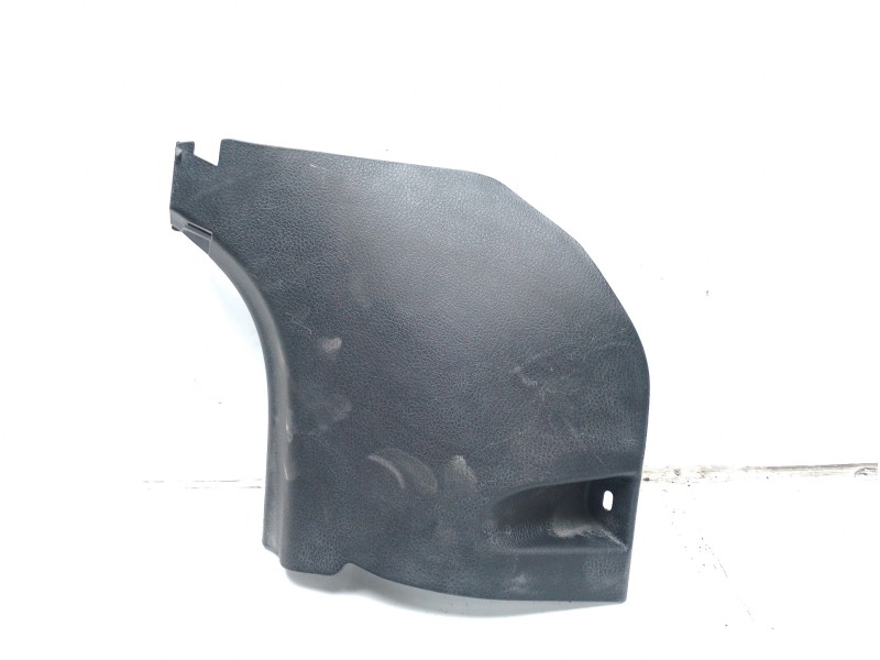 Recambio de moldura para toyota c-hr referencia OEM IAM 62111F4010  