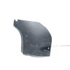 Recambio de moldura para toyota c-hr referencia OEM IAM 62111F4010  