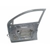 Recambio de puerta delantera derecha para nissan qashqai (j10) acenta referencia OEM IAM H0100JD0MD  