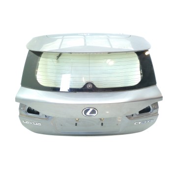PORTON TRASERO 6700548240 