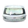 Recambio de porton trasero para lexus ct 200h referencia OEM IAM 6700548240  