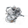 Recambio de motor completo para suzuki v-strom 650 referencia OEM IAM 319F27A P513 