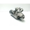 Recambio de motor arranque para toyota verso referencia OEM IAM 281000X040 0001138064 