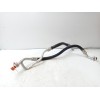 Recambio de tubos aire acondicionado para renault captur i (j5_, h5_) 0.9 tce 90 referencia OEM IAM 924543828R  