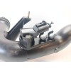 Recambio de tubo para audi a4 avant (8e) 1.9 tdi (96kw) referencia OEM IAM 8E0145762B 3B0145762E 3B0145752B