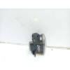 Recambio de faro antiniebla derecho para citroën ds4 referencia OEM IAM 9811333380  