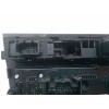 Recambio de mando calefaccion / aire acondicionado para seat leon (5f1) referencia OEM IAM 5F0907044AK  