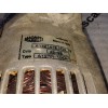 Recambio de alternador para alfa romeo 156 (116) 1.9 jtd progression referencia OEM IAM 63321418  