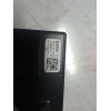 Recambio de modulo electronico para bmw serie 2 gran tourer (f46) 2.0 16v referencia OEM IAM 932573502 22889810 