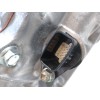 Recambio de caja cambios para toyota c-hr hybrid advance referencia OEM IAM 3090047110 20A320 