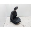 Recambio de asiento delantero izquierdo para peugeot 2008 i (cu_) 1.5 bluehdi 100 referencia OEM IAM 8846VG  