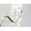 Recambio de tubos aire acondicionado para toyota proace verso referencia OEM IAM SU001B1577  