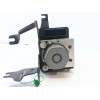 Recambio de abs para renault clio iv (bh_) 1.5 dci 90 referencia OEM IAM 476607240R  476607841R