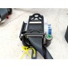 Recambio de kit airbag para toyota aygo x (_b7_) 1.0 vvt-i (kgb70) referencia OEM IAM 553020H030C0 739600H050/8430802200/451300H