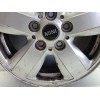 Recambio de llanta para mini mini (f55) cooper d referencia OEM IAM 36116887935  