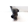Recambio de intercooler para nissan micra v (k14) 1.0 dig-t 117 referencia OEM IAM 144615FA0A  