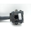 Recambio de mando limpia para bmw x3 (e83) 2.0d referencia OEM IAM 8363669 0120402014 