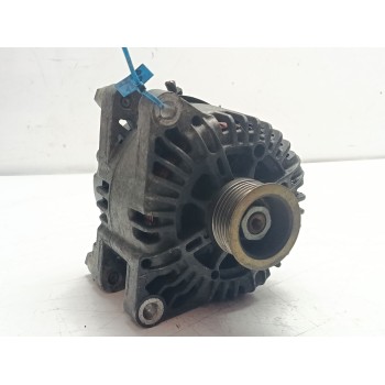 ALTERNADOR 5705AL 