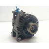Recambio de alternador para citroën c5 iii (rd_) 3.0 hdi 240 (rdx8ca) referencia OEM IAM 5705AL  