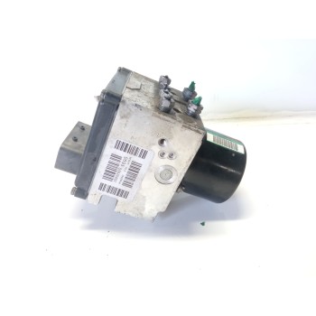 ABS 15710602 15710602 CS51688033AI0