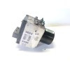 Recambio de abs para peugeot 407 referencia OEM IAM 15710602 15710602 CS51688033AI0