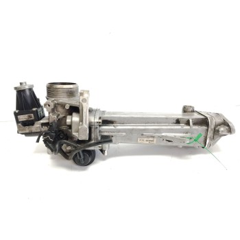 ENFRIADOR EGR 30757778 36000998 30757742