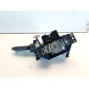 Recambio de conmutador de arranque para volkswagen golf vii lim. gte referencia OEM IAM 5Q0905865  