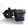 Recambio de calefaccion entera normal para toyota yaris (_p21_, _pa1_, _ph1_) 1.5 hybrid (mxph10) referencia OEM IAM 870500DA60 