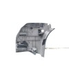 Recambio de moldura para toyota c-hr referencia OEM IAM 62111F4010  