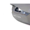 Recambio de porton trasero para lexus ct 200h referencia OEM IAM 6700548240  