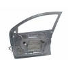 Recambio de puerta delantera derecha para nissan qashqai (j10) acenta referencia OEM IAM H0100JD0MD  