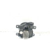 Recambio de faro antiniebla derecho para citroën ds4 referencia OEM IAM 9811333380  