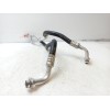 Recambio de tubos aire acondicionado para renault captur i (j5_, h5_) 0.9 tce 90 referencia OEM IAM 924543828R  