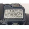 Recambio de tubo para audi a4 avant (8e) 1.9 tdi (96kw) referencia OEM IAM 8E0145762B 3B0145762E 3B0145752B