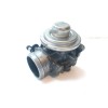 Recambio de caja mariposa para volkswagen golf iv berlina (1j1) 1.9 tdi referencia OEM IAM 038131501E  