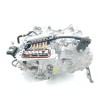 Recambio de caja cambios para toyota c-hr hybrid advance referencia OEM IAM 3090047110 20A320 