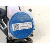 Recambio de kit airbag para toyota aygo x (_b7_) 1.0 vvt-i (kgb70) referencia OEM IAM 553020H030C0 739600H050/8430802200/451300H