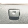 Recambio de guantera para volvo xc90 d5 referencia OEM IAM 30722840  
