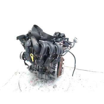 MOTOR COMPLETO 1302398 FXJB 