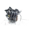 Recambio de motor completo para ford fiesta (cbk) ambiente referencia OEM IAM 1302398 FXJB 