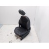 Recambio de asiento delantero izquierdo para peugeot 2008 i (cu_) 1.5 bluehdi 100 referencia OEM IAM 8846VG  