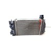 Recambio de intercooler para nissan micra v (k14) 1.0 dig-t 117 referencia OEM IAM 144615FA0A  