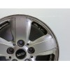 Recambio de llanta para mini mini (f55) cooper d referencia OEM IAM 36116887935  