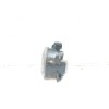 Recambio de faro antiniebla derecho para citroën ds4 referencia OEM IAM 9811333380  