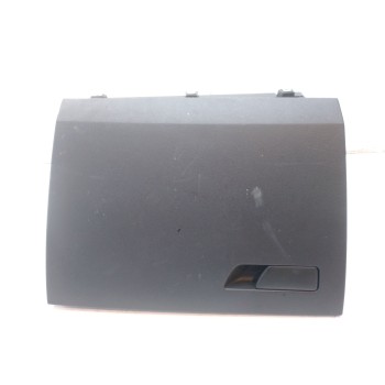 GUANTERA 5F1857095K 